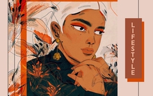 Bất kỳ mối quan hệ nào cũng nên giữ vững 3 NGUYÊN TẮC này để bền lâu, tình bạn hay tình yêu đều thăng hoa