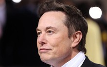 Elon Musk không chấp nhận làm việc từ xa: Hoặc quay lại văn phòng, hoặc nghỉ việc