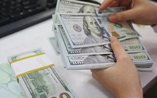 Tỷ giá USD/VND đi xuống