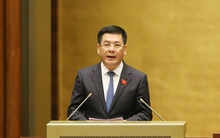 Làm rõ cơ chế ưu đãi đặc biệt trong hoạt động dầu khí