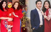 Làm mẫu ảnh cho công ty, cô gái thành con dâu giám đốc, được mẹ chồng trao cơ nghiệp