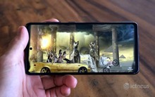 Cơ hội cho mạng di động Việt Nam ở mảng thanh toán và giải trí