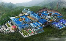 BIDV rao bán 11 lần, giảm giá 1.000 tỷ đồng nợ của Công ty Ngọc Linh