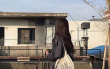 Khởi nghiệp vốn ít vẫn có thể thành công, nhưng khởi nghiệp mà sĩ diện sẽ ôm lấy thất bại