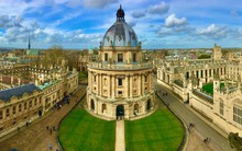 5 đại học đắt hàng đầu thế giới, học phí tính bằng tỷ đồng: Bất ngờ vì Harvard, Cambridge danh giá nhưng không đứng top