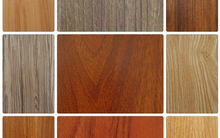 Gỗ An Cường nộp hồ sơ niêm yết HoSE