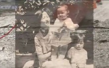 Con trai nhận kết quả thi bị thiếu 2 điểm, mẹ tức giận đòi xem lại bài làm: Nhìn thấy 11 chữ trên tờ giấy, bà lặng im hối hận