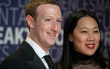 Nhan sắc không xuất chúng, từng bị miệt thị không thương tiếc, nhưng vẫn đường đường chính chính làm vợ tỷ phú: Trí tuệ, tầm nhìn quyết định tất cả!