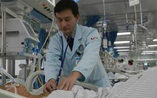 Gia đình 3 người bị viêm dạ dày ruột sau khi ăn dưa hấu để qua đêm, chuyên gia lưu ý 5 điểm khi ăn dưa hấu mùa hè để tránh trường hợp tương tự