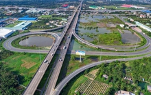 Đầu tư vào vùng Đồng Bằng Sông Cửu Long - Bài 1: Thời cơ đã đến