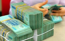 Mỗi ngày thu hơn 4.300 tỷ đồng tiền thuế