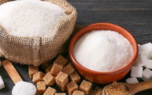 Những thực phẩm còn 'tệ hại' hơn đường