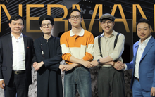 Vì sao Nerman bị Shark Bình gọi là "startup đào mỏ": Thị trường mỹ phẩm cho nam giới nhìn từ doanh thu nghìn tỷ của X-Men