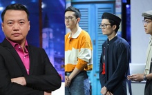 Nerman - startup bị tố "bùng kèo, đào mỏ" tại Shark Tank lên tiếng: "Huỷ thương vụ với Shark Bình nhưng chúng tôi đang tiếp tục làm việc với người khác"