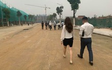 Giá bất động sản sẽ ra sao trong những tháng còn lại của năm 2022?