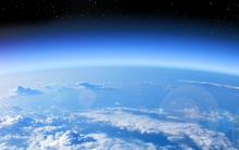 Tìm ra chất mới trong không khí, chuyên gia lo lắng: Phản ứng mạnh, "thoắt ẩn thoắt hiện"