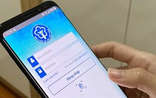 Quên mật khẩu ứng dụng BHXH VssID, làm thế nào để lấy lại?