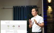 Website không thể truy cập, chủ nhà phàn nàn không vào được app, Luxstay nói gì?