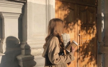 Nhiều người khởi nghiệp vì không muốn cúi đầu trước ông chủ, nhưng khi kinh doanh, họ đều phải phục vụ khách hàng như một thượng đế