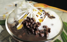 Ăn đậu đen mỗi ngày, cơ thể có 7 thay đổi bất ngờ từ mạch máu đến da tóc