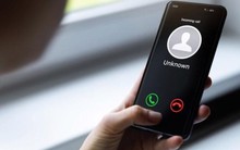 Nguy cơ mất tiền trong tài khoản ngân hàng vì bị chiếm quyền sử dụng SIM điện thoại