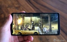 Cơ hội cho mạng di động Việt Nam ở mảng thanh toán và giải trí