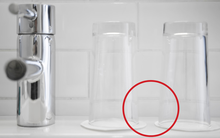 Bước vào khách sạn đừng chạm 6 chỗ này kẻo nguy hiểm không tìm mà đến: Nhìn an toàn nhưng chưa chắc đã vô hại