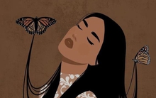 10 BIỂU HIỆN của "cao thủ" đối nhân xử thế, sở hữu 3 điều đủ chứng tỏ bạn có EQ vượt trội hơn bao người