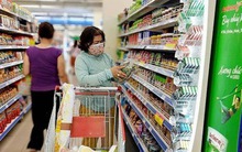 Quốc tế đánh giá cao nỗ lực kiềm chế lạm phát của Việt Nam