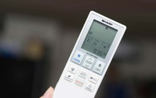 Loạt sai lầm mà ai cũng mắc phải khi sử dụng điều hòa vừa khiến tiền điện tăng gấp 3 lần vừa nguy hiểm tính mạng