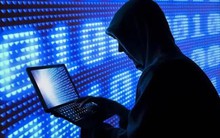 Số vụ tấn công mạng tháng 5 giảm gần 10%