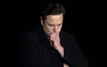 Sự độc đoán của Elon Musk có thể hủy hoại Tesla: Đế chế tỷ USD sắp phải đối mặt với làn sóng mất nhân tài lớn chưa từng có!