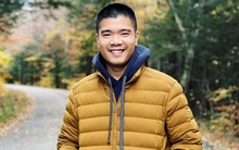 Kỹ sư Netflix quyết nghỉ việc lương 10 tỉ đồng/năm vì... chán