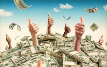 SGI Capital: Đợt điều chỉnh mang tới cơ hội đầu tư với định giá hấp dẫn hàng đầu trong 5 năm trở lại đây