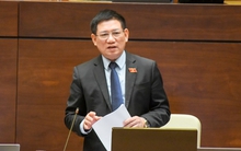 2 siêu dự án đường vành đai: Vì sao ở Hà Nội đầu tư PPP, TP.HCM đầu tư công?