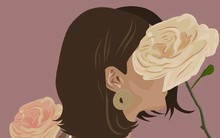 Tâm tốt nhưng ngại làm chuyện tốt, vậy có phải là lương thiện? 4 CHÂN TƯỚNG về lòng người sẽ giúp bạn tỏ tường