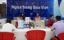 2 ngân hàng được tăng vốn điều lệ