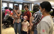 Tân Hoàng Minh đã nộp 666 tỷ đồng vào Kho bạc, nhà đầu tư vẫn mịt mù ngày nhận tiền