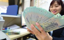 Top 10 lĩnh vực và địa phương có thu nhập bình quân lao động cao nhất cả nước