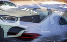 Lạm phát, kinh tế suy yếu đang giúp các nhà sản xuất ô tô giải quyết gọn bài toán đau đầu nhất từ trước đến nay