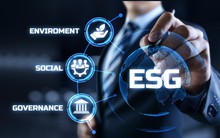 Một xu hướng đầu tư bùng nổ trên toàn cầu nhưng có nguy cơ trở thành ‘bong bóng tài chính’