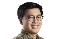 CEO Gojek từ chức sau thương vụ IPO tỷ USD