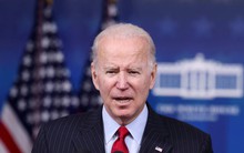 Kiểm soát giá dầu, bài toán khó với ít lời giải cho Chính quyền Tổng thống Joe Biden