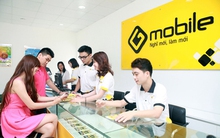 Gtel muốn roaming với các nhà mạng khác để cung cấp dịch vụ 4G