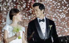 Cuộc sống viên mãn của Công Phượng: Đam mê tốc độ, mở công ty riêng & tổ ấm trong mơ!