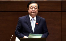 "Được mùa, mất giá” như một lời nguyền