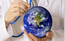 Yêu cầu bồi thường bảo hiểm liên quan đến Covid-19 tăng đột biến