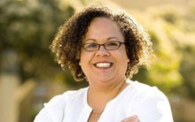 Nghiên cứu của Đại học Harvard: Những đứa trẻ thành tích kém, IQ thấp thường có 6 điểm chung!