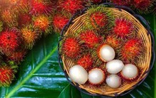 Loại quả trị được nhiều bệnh và hỗ trợ phòng ngừa ung thư nhưng có 5 nhóm người không nên ăn