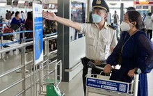 Hành khách đi máy bay sẽ đạt 70-80 triệu lượt năm 2022